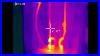 See_Through_Walls_Flir_One_Thermal_Imaging_Infrared_Camera_Review_01_pap