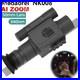 Set_NK008_Megaorei_Infrared_Night_Vision_AI_ZOOM_940nm_Hunting_IR_Digital_Camera_01_dwm