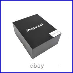 Set NK008 Megaorei Infrared Night Vision AI ZOOM 940nm Hunting IR Digital Camera