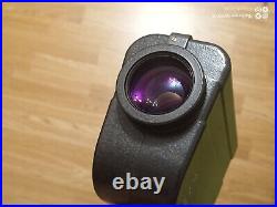 Soviet BINOCULS Night vision device PN 1 USSR Excellent conditions. Worker