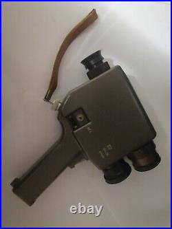 Soviet device for night observation of objects in open areas PN 3 USSR