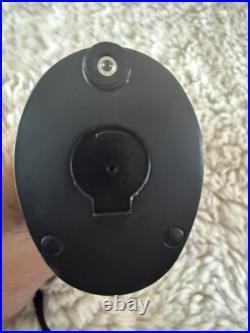 Sovietski Collection Helios-02 nightvision monocular-used, works but not great