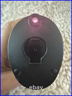 Sovietski Collection Helios-02 nightvision monocular-used, works but not great