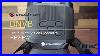 Stealth_Cam_Dnvb_Digital_Night_Vision_Binoculars_Review_01_fmf
