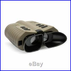 Stealth Cam STC-DNVB Digital Night Vision Binocular
