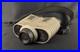 Stealth_Cam_STC_DNVB_Hunting_Optics_Binoculars_Night_Vision_TESTED_01_qvid