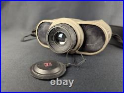Stealth Cam STC-DNVB Hunting Optics Binoculars Night Vision TESTED