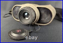 Stealth Cam STC-DNVB Hunting Optics Binoculars Night Vision TESTED