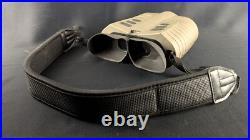Stealth Cam STC-DNVB Hunting Optics Binoculars Night Vision TESTED