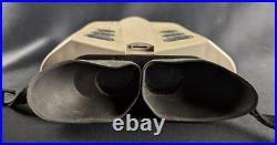 Stealth Cam STC-DNVB Hunting Optics Binoculars Night Vision TESTED