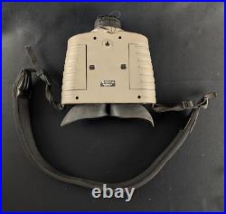 Stealth Cam STC-DNVB Hunting Optics Binoculars Night Vision TESTED