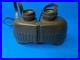 Steiner_10x50_E_Military_Marine_Tactical_Binoculars_Germany_Vintage_01_do