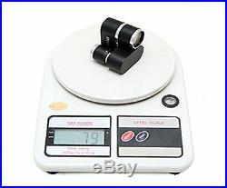 Steiner Miniscope 8 x 22 Compact Monocular