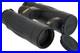 Steiner_Nighthawk_10X44Xp_Night_Vision_In_Deep_Dark_Binoculars_5291_01_einu