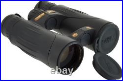 Steiner Nighthawk 10X44Xp Night Vision In Deep Dark Binoculars 5291
