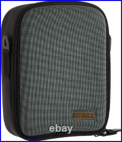 Steiner Nighthawk 10X44Xp Night Vision In Deep Dark Binoculars 5291