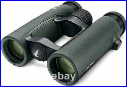 Swarovski EL Binoculars 8x32 HD with Field Pro Package New