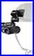 TKKOK_M60_Helmet_Mounted_HD_Night_Vision_Waterproof_01_hxoq