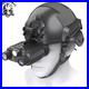 Tactical_4K_Helmet_Night_Vision_36MP_Head_Mounted_Hunting_Infrared_NVG_Goggles_01_rm