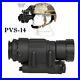 Tactical_Head_mounted_Hunting_Scope_Infrared_Day_Night_Vision_Telescope_200m_01_abaa