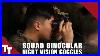 Tactical_Tuesday_Squad_Binocular_Night_Vision_Goggles_01_qq