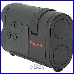 Tasco 3 x 32 Digital Night Vision With Micro Colour LCD Screen