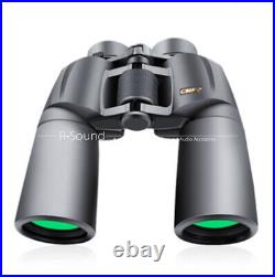 Telescope 15X50 CIWA waterproof non-night vision hunting outdoor sports