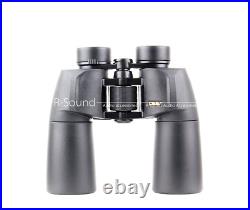 Telescope 15X50 CIWA waterproof non-night vision hunting outdoor sports