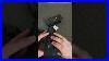 Temu_Night_Vision_Monocular_10x_Zoom_800m_Range_Clear_Hd_In_Darkness_Unboxing_And_Review_01_dsf