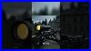 The_Best_Infrared_Night_Scopes_A_Side_By_Side_Review_Nightvision_Tacticalgear_01_ql
