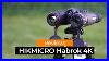 The_New_Hikmicro_Habrok_4k_He25ln_5_5_22x60_Practical_Test_From_Daytime_To_Twilight_01_qt