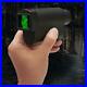 The_Night_Vision_Pocket_Monocular_infrared_LED_3X_optical_magnification_01_dx