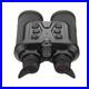 Thermal_Binoculars_Imager_Imaging_Camera_Infrared_Night_Vision_for_Hunting_TN430_01_kz
