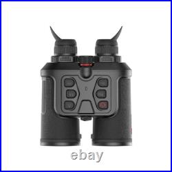 Thermal Binoculars Imager Imaging Camera Infrared Night Vision for Hunting TN430