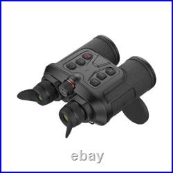 Thermal Binoculars Imager Imaging Camera Infrared Night Vision for Hunting TN430