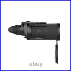Thermal Binoculars Imager Imaging Camera Infrared Night Vision for Hunting TN430