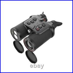 Thermal Binoculars Imager Imaging Camera Infrared Night Vision for Hunting TN430
