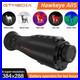 Thermal_Imager_Hunting_Imaging_Monocular_Night_Vision_Goggles_Telescope_384288_01_swi