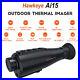 Thermal_Imager_Night_Vision_Goggles_Scope_Heat_Imaging_Monocular_Infrared_Camera_01_nhw