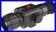 Thermal_Imager_Rifle_Scope_Night_Vision_Scope_256x192_12um_Pixel_Pitch_WiFi_01_oy
