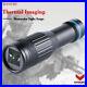 Thermal_Imaging_Monocular_Optical_Hunting_Scope_Night_Vision_Camera_Infrared_01_ou