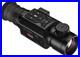 Thermal_Imaging_Scope_Monocular_Camera_Scope_Infrared_Night_Vision_For_Hunting_01_xfdk