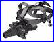 Thermal_Imaging_goggles_TG22_Field_of_View_25_Ultra_compact_Binoculars_384x288_01_piit
