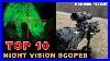 Top_10_Best_Night_Vision_Scopes_The_Complete_Guide_2021_01_zvv
