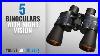 Top_10_Binoculars_With_Night_Vision_2018_Daxgd_Waterproof_Fogproof_Night_Vision_Binoculars_8x35_01_vy