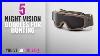 Top_10_Night_Vision_Goggles_For_Hunting_2018_Ess_Eyewear_Profile_Night_Vision_Compatible_Goggles_01_ufda