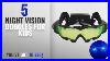 Top_10_Night_Vision_Goggles_For_Kids_2018_Agm_Adjustable_Night_Vision_25_Feet_Goggles_With_01_jk