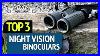 Top_3_Night_Vision_Binoculars_2018_01_tds