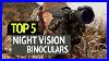 Top_5_Best_Night_Vision_Binoculars_2019_01_qt