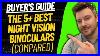 Top_5_Best_Night_Vision_Binoculars_Best_Night_Vision_Googles_Review_2023_01_dm